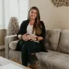 Erin Snow