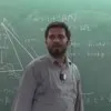 Abhay Sengar