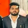 Ashish Gupta