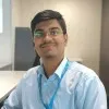 Piyush Patil