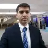 Muhammed İkbal ÜZEK