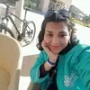Aya Gamal