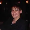 Jullian Liang