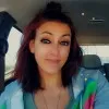 Jennifer Shobe