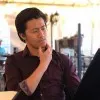 Cole Haenggi