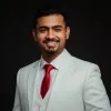 Vinay kumar Kushangala