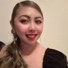 Genievive Portia Guzman