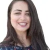 Marina Samy
