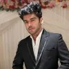 Shashank Patel