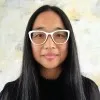 Joy Fu