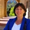 Linda Pfeiffer