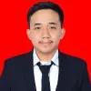 Muh Iqbal Anas