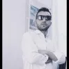 Muhammad Khan
