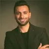 Rajab Attal