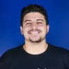 Felipe Raposo
