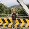 Ruchir Pancholi