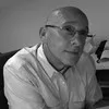 Bob Gualtieri