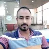 SADI KHAN