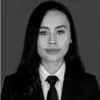 Desintha Triwanda Budi Artika