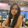 B Shruthi