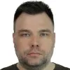 Artem Kuznetsov