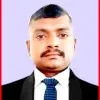 Nanuram Saini