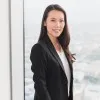 Jennifer Fu