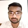 Jaydip Prajapati