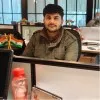 Mridul Sharma