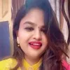 Ashwini Pol