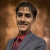 Landon Guevara