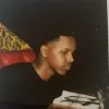 Ali Mohamed