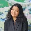 Shanya Kumari