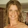 Michelle Barclay