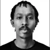 MBABAZI Luc