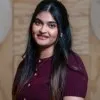Ruchika Suri
