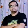 Bhaskar Sadhukhan