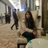 Neelam Shekhawat