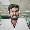 Ezhil Arasan