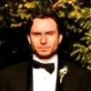 Matthew Mastrocola
