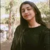 Simran Sharma