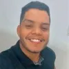 Pedro Henrique
