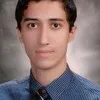 Amr Mohamed Ali