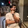 VISHAL DESAI