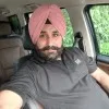 Sunder mohan Singh