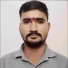 kishan lal Gameti