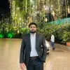 Shashank Raj