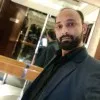 Naseer Ahmed Ahmed