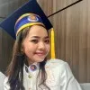 Soeun Sonisa