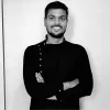 SHASHIKANT GAIKWAD